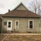 814 S Grant Ave, Crawfordsville, IN 47933 ID:12048250