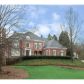 720 Danbridge Way, Roswell, GA 30076 ID:11977176