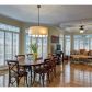 720 Danbridge Way, Roswell, GA 30076 ID:11977184