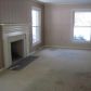 3701 Villa Marie Rd, Struthers, OH 44471 ID:12040206