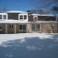 3701 Villa Marie Rd, Struthers, OH 44471 ID:12041507