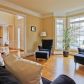 4523 Hampton Woods Drive Ne, Marietta, GA 30068 ID:12054766