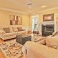 4523 Hampton Woods Drive Ne, Marietta, GA 30068 ID:12054768