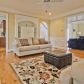 4523 Hampton Woods Drive Ne, Marietta, GA 30068 ID:12054769