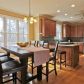 4523 Hampton Woods Drive Ne, Marietta, GA 30068 ID:12054771