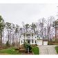 3395 Ne Osborne Road, Atlanta, GA 30319 ID:12055095