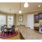 3395 Ne Osborne Road, Atlanta, GA 30319 ID:12055100