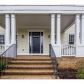 3395 Ne Osborne Road, Atlanta, GA 30319 ID:12055096