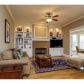 3395 Ne Osborne Road, Atlanta, GA 30319 ID:12055101