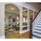 3395 Ne Osborne Road, Atlanta, GA 30319 ID:12055097