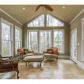 3395 Ne Osborne Road, Atlanta, GA 30319 ID:12055102