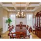 3395 Ne Osborne Road, Atlanta, GA 30319 ID:12055098