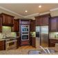 3395 Ne Osborne Road, Atlanta, GA 30319 ID:12055099