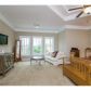 3395 Ne Osborne Road, Atlanta, GA 30319 ID:12055104