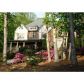 2740 Manor Bridge Drive, Alpharetta, GA 30004 ID:11861384