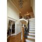 2740 Manor Bridge Drive, Alpharetta, GA 30004 ID:11861385