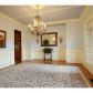 2740 Manor Bridge Drive, Alpharetta, GA 30004 ID:11861386