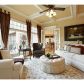 2740 Manor Bridge Drive, Alpharetta, GA 30004 ID:11861387