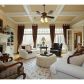 2740 Manor Bridge Drive, Alpharetta, GA 30004 ID:11861388