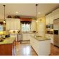 2740 Manor Bridge Drive, Alpharetta, GA 30004 ID:11861389