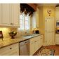 2740 Manor Bridge Drive, Alpharetta, GA 30004 ID:11861390