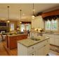 2740 Manor Bridge Drive, Alpharetta, GA 30004 ID:11861391