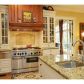 2740 Manor Bridge Drive, Alpharetta, GA 30004 ID:11861392