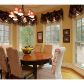 2740 Manor Bridge Drive, Alpharetta, GA 30004 ID:11861393