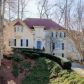 1212 Riversound Court, Marietta, GA 30068 ID:11923202