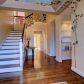 1212 Riversound Court, Marietta, GA 30068 ID:11923203