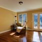 1212 Riversound Court, Marietta, GA 30068 ID:11923208