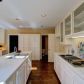 1212 Riversound Court, Marietta, GA 30068 ID:11923210