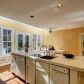 1212 Riversound Court, Marietta, GA 30068 ID:11923211