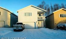 8555 Cross Pointe Loop Anchorage, AK 99504