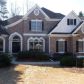 565 Rippling Water Lane, Duluth, GA 30097 ID:12030546