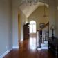 565 Rippling Water Lane, Duluth, GA 30097 ID:12030547