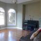 565 Rippling Water Lane, Duluth, GA 30097 ID:12030548