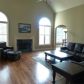 565 Rippling Water Lane, Duluth, GA 30097 ID:12030550