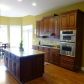 565 Rippling Water Lane, Duluth, GA 30097 ID:12030551