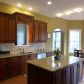 565 Rippling Water Lane, Duluth, GA 30097 ID:12030552