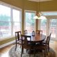 565 Rippling Water Lane, Duluth, GA 30097 ID:12030553