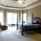 565 Rippling Water Lane, Duluth, GA 30097 ID:12030554