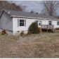 2936 Oakdale Circle, Cookeville, TN 38501 ID:12059902