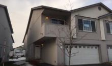 5694 Sapphire Loop Anchorage, AK 99504