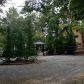 267 Charles Drive, Dawsonville, GA 30534 ID:11824774