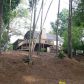 267 Charles Drive, Dawsonville, GA 30534 ID:11824777