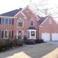 3830 Regal Oaks Drive, Suwanee, GA 30024 ID:11870918