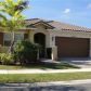 8253 NW 118 WY, Pompano Beach, FL 33076 ID:11897189