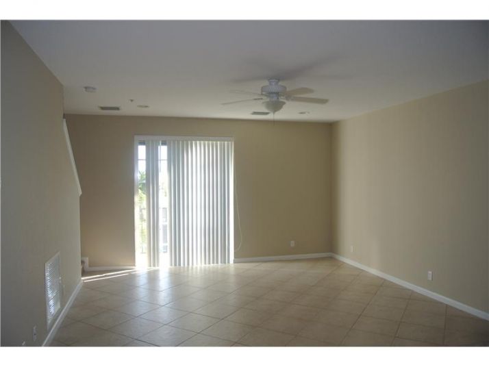 111 CAT ROCK LANE # 111, Jupiter, FL 33458