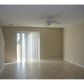 111 CAT ROCK LANE # 111, Jupiter, FL 33458 ID:11983469